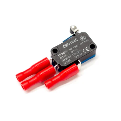 Blade Terminal 416x416 1