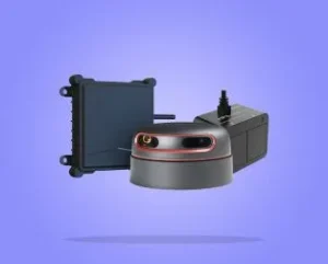 Distance Sensors products