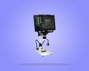 Magnifiers & Microscope products
