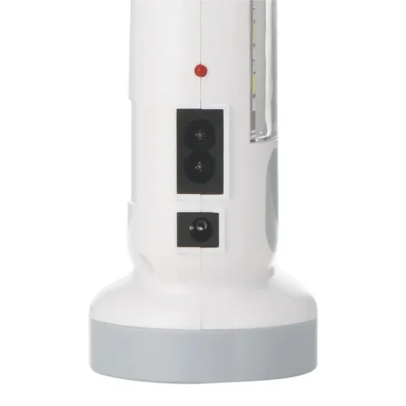 LED Light Rechargeable Portable DP-7102B Emergency Light