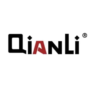 QianLi electronics brand