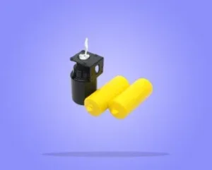 Level Sensors products