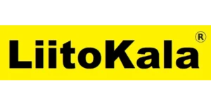LiitoKala electronics brand