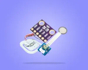 Load Sensor products