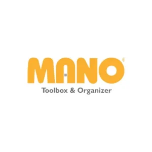 MANO electronics brand