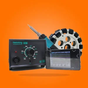 Tools products