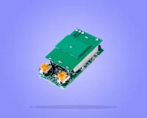 Motion Sensor products