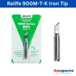 Relife Soldering Iron Tip 900M-T-K