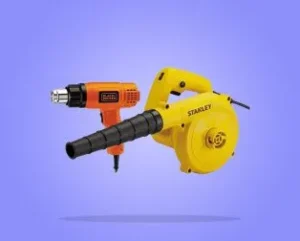 Power Tools products