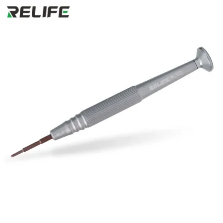 RELIFE RL-722 Precision Screwdriver 1.5+
