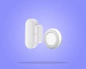 Smart IOT Sensors products