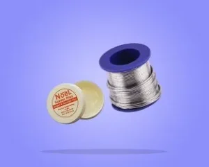 Solder & Flux & Mask products