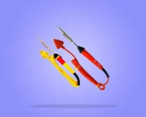Soldering Irons products