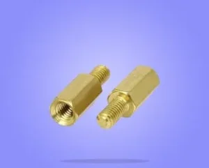 Spacer and Standoff products
