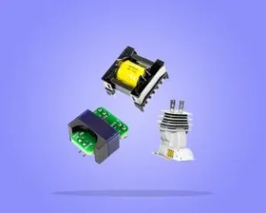 Transformers products