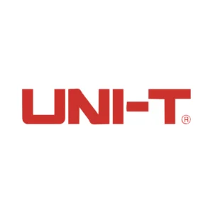 UNI-T electronics brand