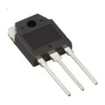 G60N60UFD Power IGBT
