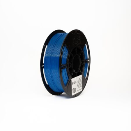 LynX PETG‑HF Filament 1.75mm (High‑Flow PETG for High‑Speed Printing, 1kg)