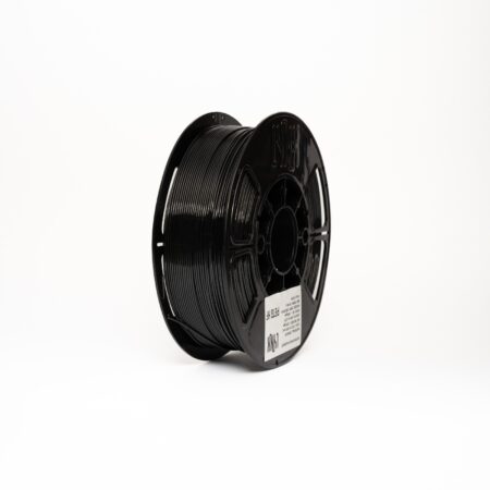 LynX PETG‑HF Filament 1.75mm (High‑Flow PETG for High‑Speed Printing, 1kg)