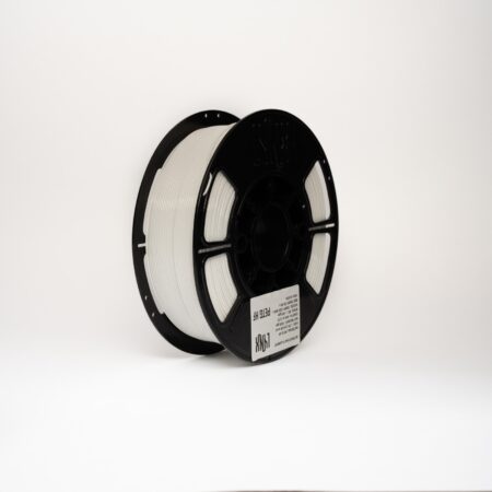 LynX PETG‑HF Filament 1.75mm (High‑Flow PETG for High‑Speed Printing, 1kg)