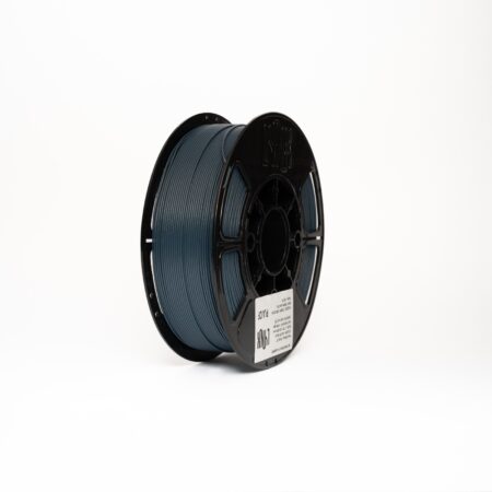 LynX PLA CF Filament 1.75mm (Carbon Fiber Reinforced, 1kg)