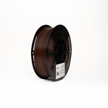 LynX PLA CF Filament 1.75mm (Carbon Fiber Reinforced, 1kg)