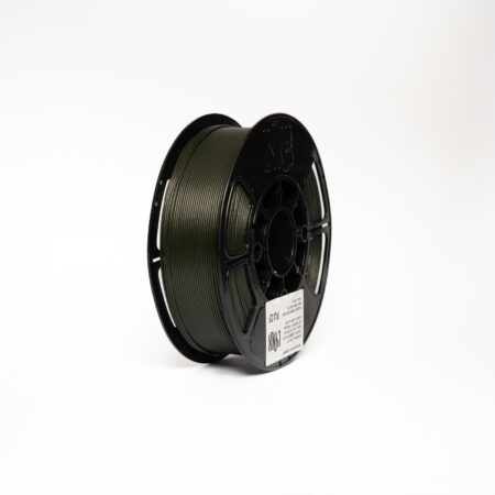 LynX PLA CF Filament 1.75mm (Carbon Fiber Reinforced, 1kg)
