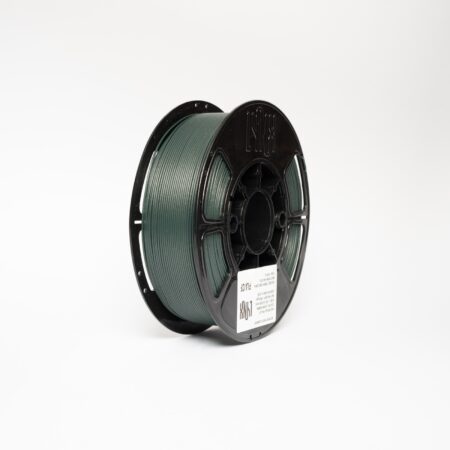 LynX PLA CF Filament 1.75mm (Carbon Fiber Reinforced, 1kg)