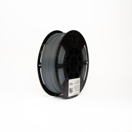 LynX PLA CF Filament 1.75mm (Carbon Fiber Reinforced, 1kg)