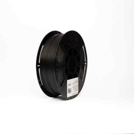 LynX PLA CF Filament 1.75mm (Carbon Fiber Reinforced, 1kg)