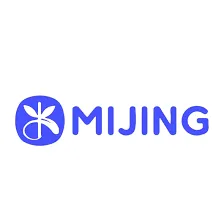 MIJING electronics brand