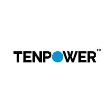 TENPOWER electronics brand