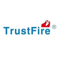 TrustFire electronics brand