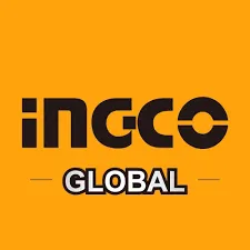 INGCO electronics brand
