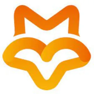 Luckfox electronics brand