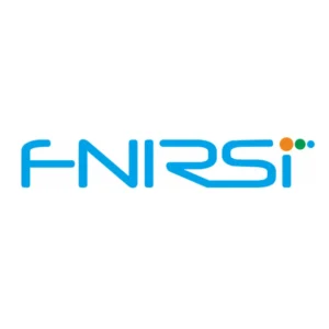 FNIRSI electronics brand