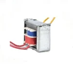 AC 220V to AC 9V Transformer for NY-D01 100A / 40A Spot Welding Controller Board