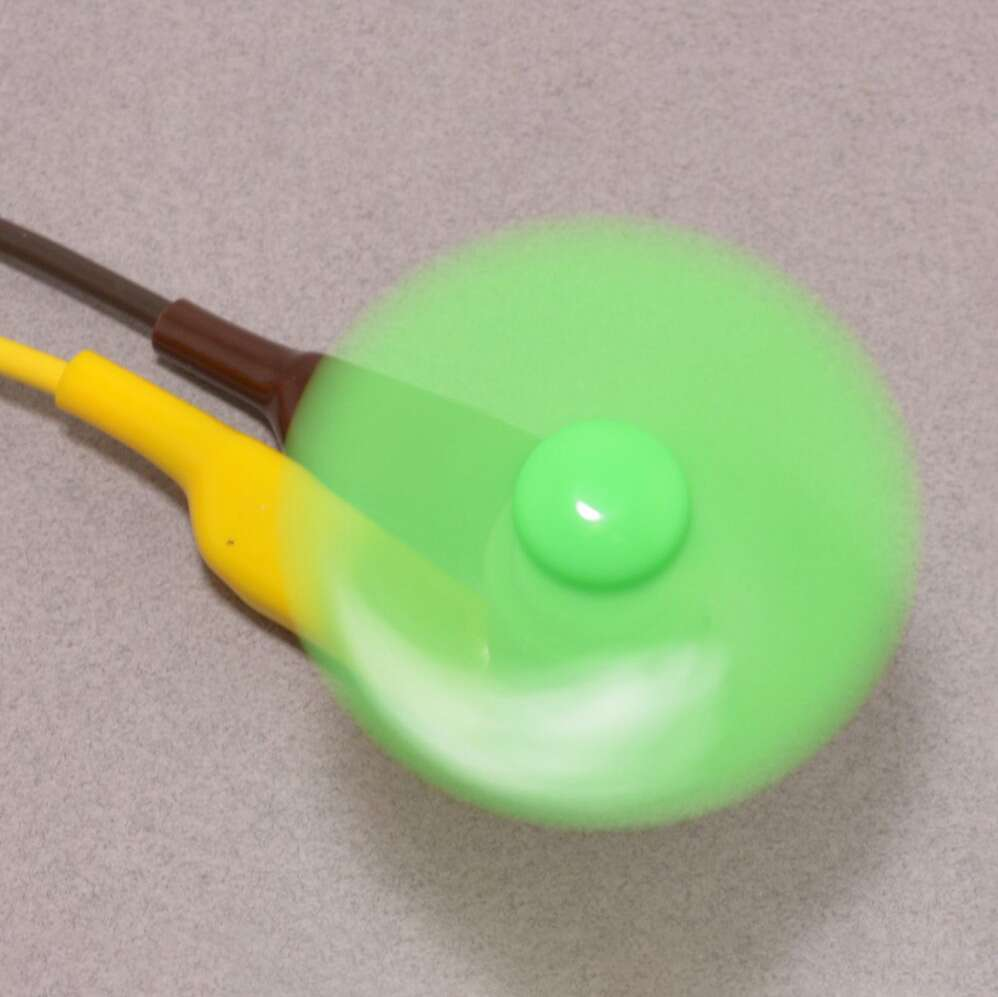 MicroOhm 60mm 4 green 3A 998x997 1