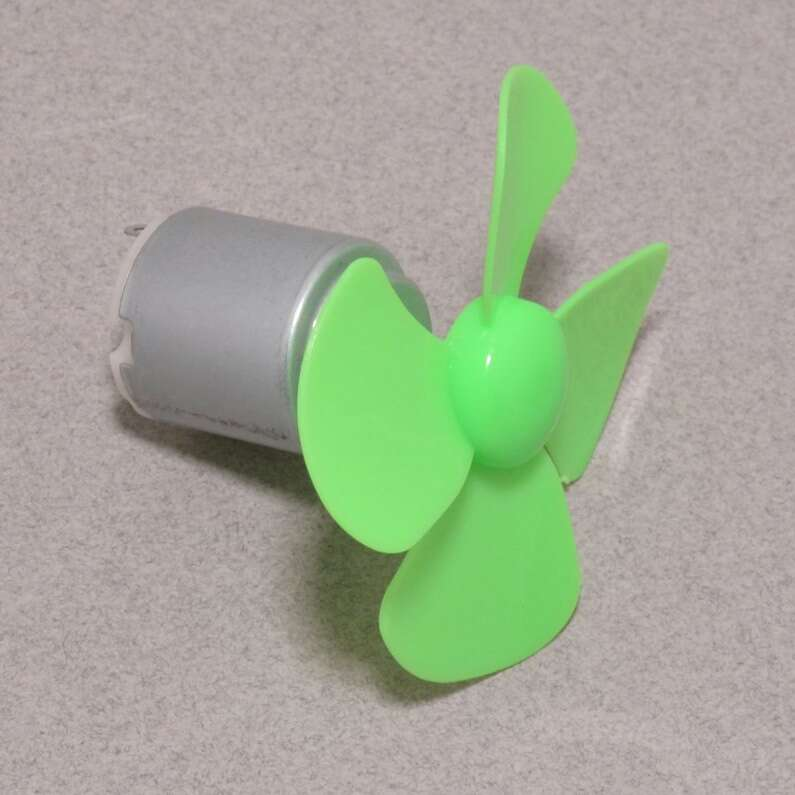 MicroOhm 60mm 4 green 795x795 1