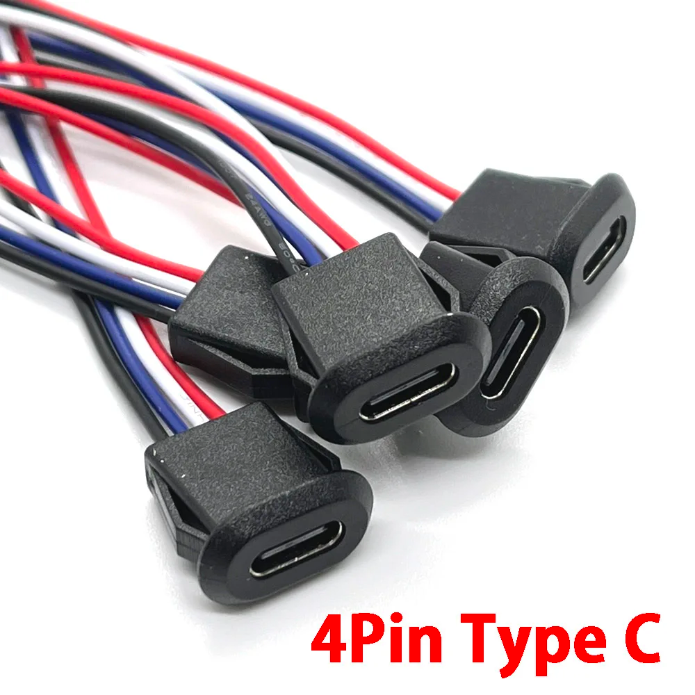 MicroOhm S92e6a16729754dd0b3373b32d9c6084cF