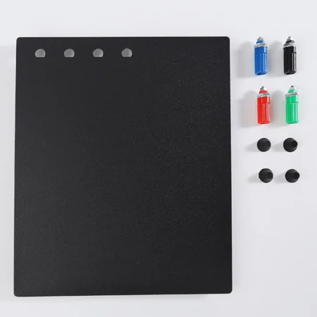 Breadboard 2390 Tie-Point Solderless Breadboard with 5 Power Lanes