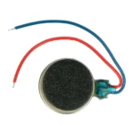 Mini Coin Vibration Motor 1.5–3.7V (RCD1234)