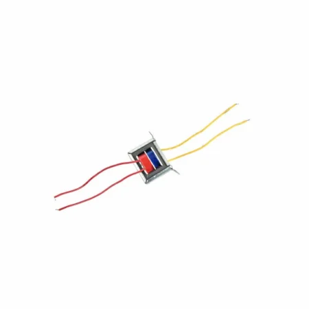 AC 220V to AC 9V Transformer for NY-D01 100A / 40A Spot Welding Controller Board