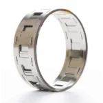 1M 2P Nickel Strip 0.15 × 27mm for 18650 Battery Pack Spot Welding