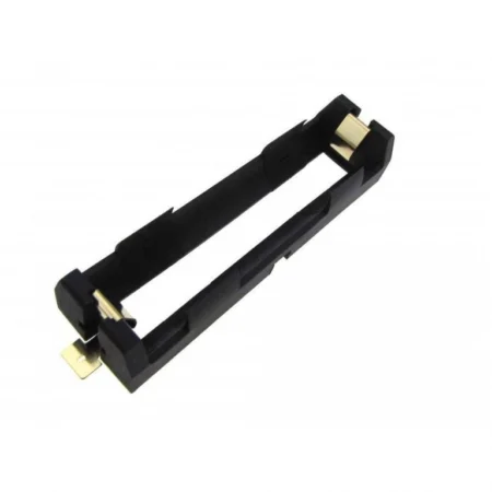 Holder 18650 1Cell SMD Single Cell Surface-Mount Battery Holder