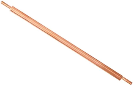 Double Head Spot Welding Pin 80mm for Battery Spot Welder – Single Piece