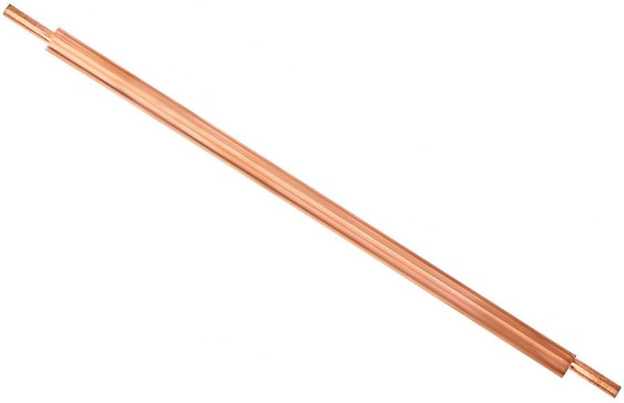 Spot Welding Electrode Pin 3 x 80 x 15mm – Replacement Welding Needle for Battery Spot Welder (1 piece)
