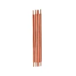Double Head Spot Welding Pin 80mm for Battery Spot Welder – Single Piece