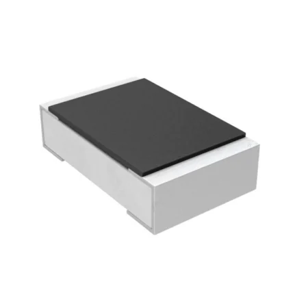 UniOhm 270Ω 1206 SMD Chip Resistor 5% 1/4W