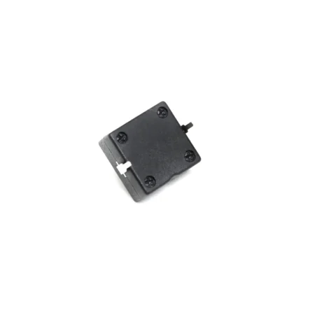 PBS-06-112-25 12x12x9mm 2-Pin ON-OFF PCB Push Button Switch